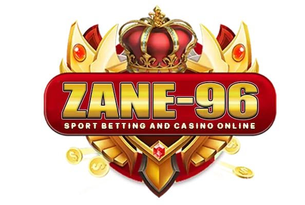 ZANE 96